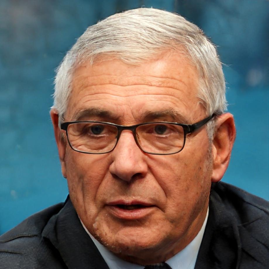 Фото Арсенія Кротенка